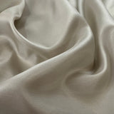 Twill Lining - 55% Acetate / 45% Viscose