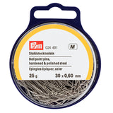 Sewing Starter Kit - Basic - 8pc