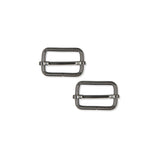 Strap Sliders - All Colours (25mm)