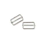 Strap Sliders - All Colours (38mm)