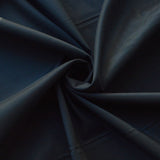 Stretch Breathable Lining - Charcoal