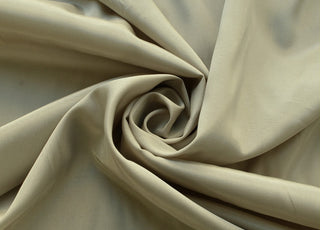 Stretch Breathable Lining Stone Stone Viscose Dress Lining Fabric Cu