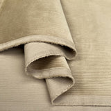 Stretch Corduroy - Sand