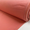 Stretch Crepe - Coral