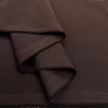 200gsm Stretch Twill - Brown