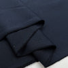 265gsm Stretch Twill - Navy