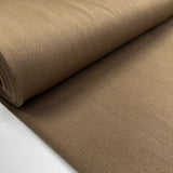 265gsm Stretch Twill - Sand