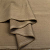 265gsm Stretch Twill - Sand
