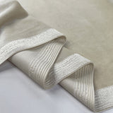 Pearl Stretch Velvet