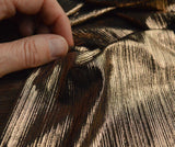 Strictly Ballroom - Gold