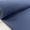 Soft Quilt Coating - Blue