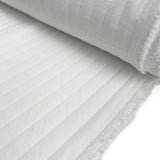 Soft Quilt Coating - Ecru