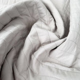 Soft Quilt Coating - Sand