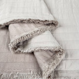 Soft Quilt Coating - Sand