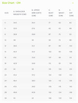 Style Arc - Bob Woven Pant Pattern (UK 4-16)