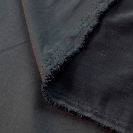 Suble Crush Lightweight Sueded Blouse Fabric Cu