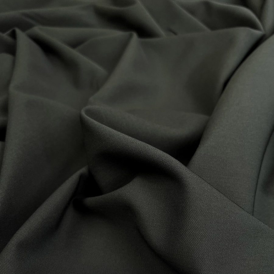 Suiting Fabric - Lusso
