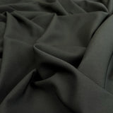 Suiting Fabric - Lusso