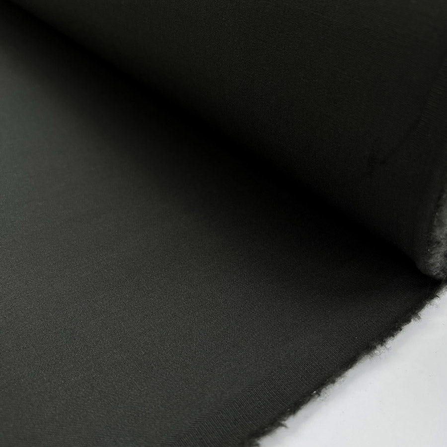 Suiting Fabric - Lusso