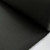 Suiting Fabric - Lusso