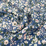 Summer Cotton - Ella Delph