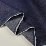 Sunday Denim Chambray