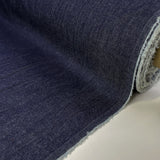 Sunday Denim Chambray