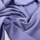 Sunday Softs - Orchid