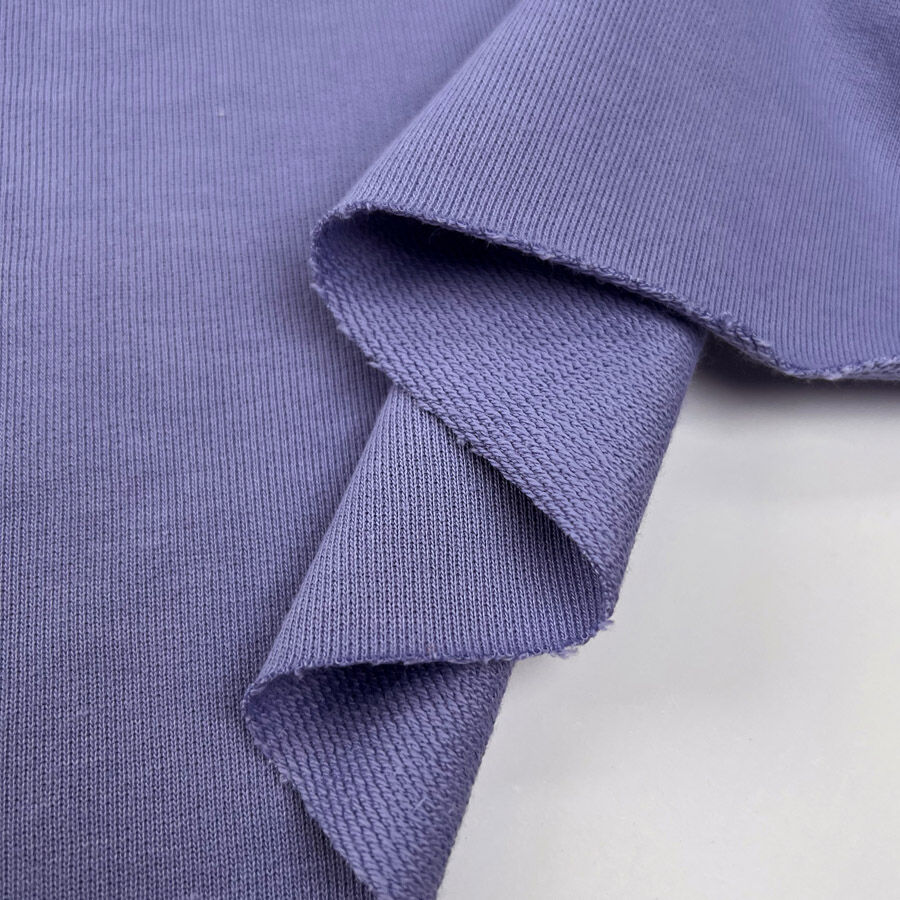 Sunday Softs - Orchid