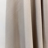 Super Drape - Beige