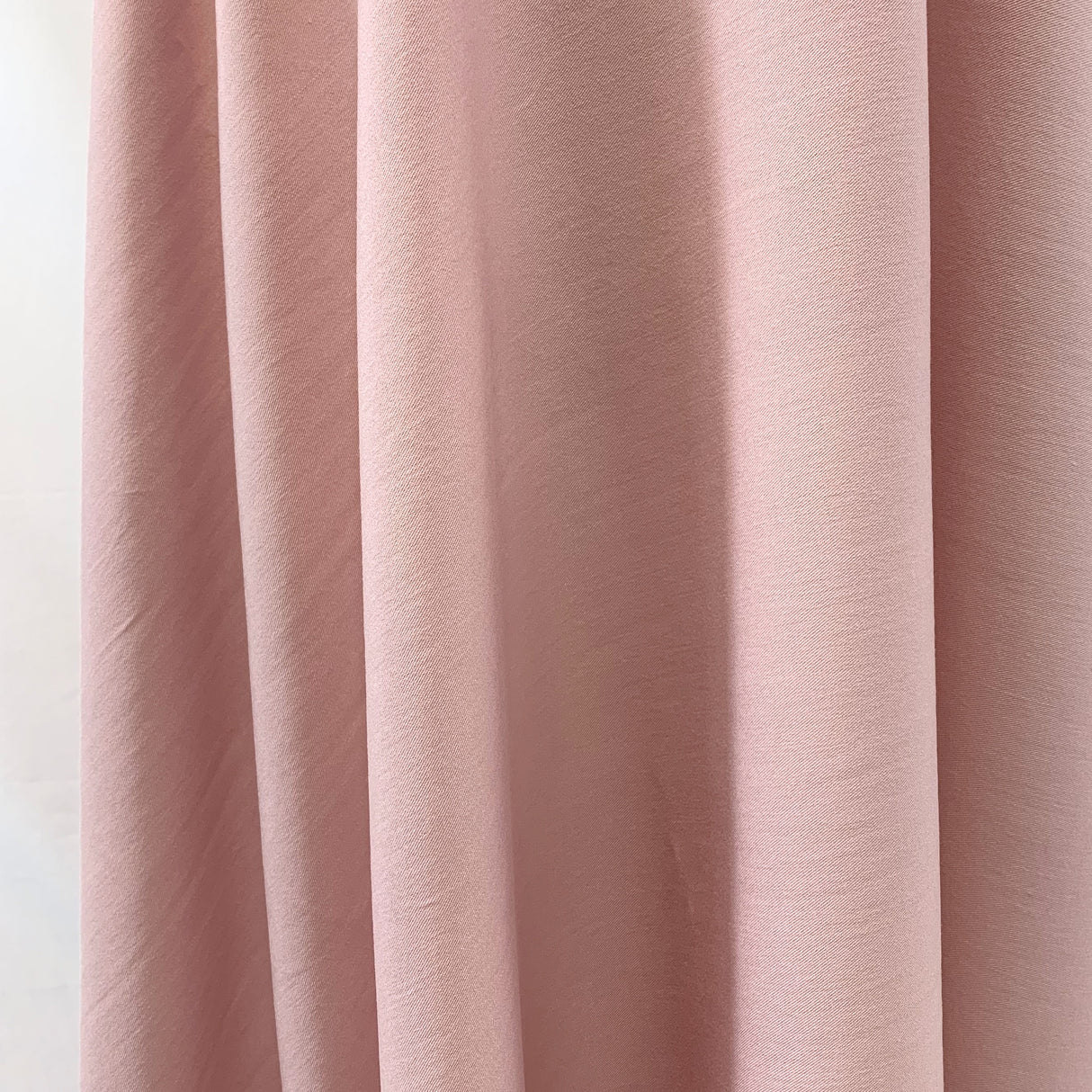Super Drape - Pink