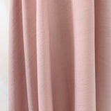 Super Drape - Pink