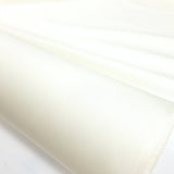 Superior Cotton Poplin - Cream (Wide)