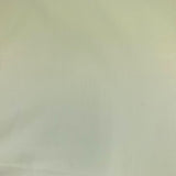 Superior Quality Plain Poly/Cotton - Cream