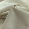 Superior Quality Plain Poly/Cotton - Stone