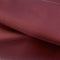 Plain and Printed Polycotton