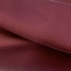 Superior Quality Plain Poly/Cotton - Wine