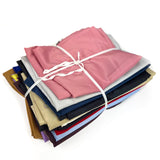 Anti Static Lining Bundle - 18.7m