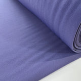 Landon Smooth Crepe - Lavender