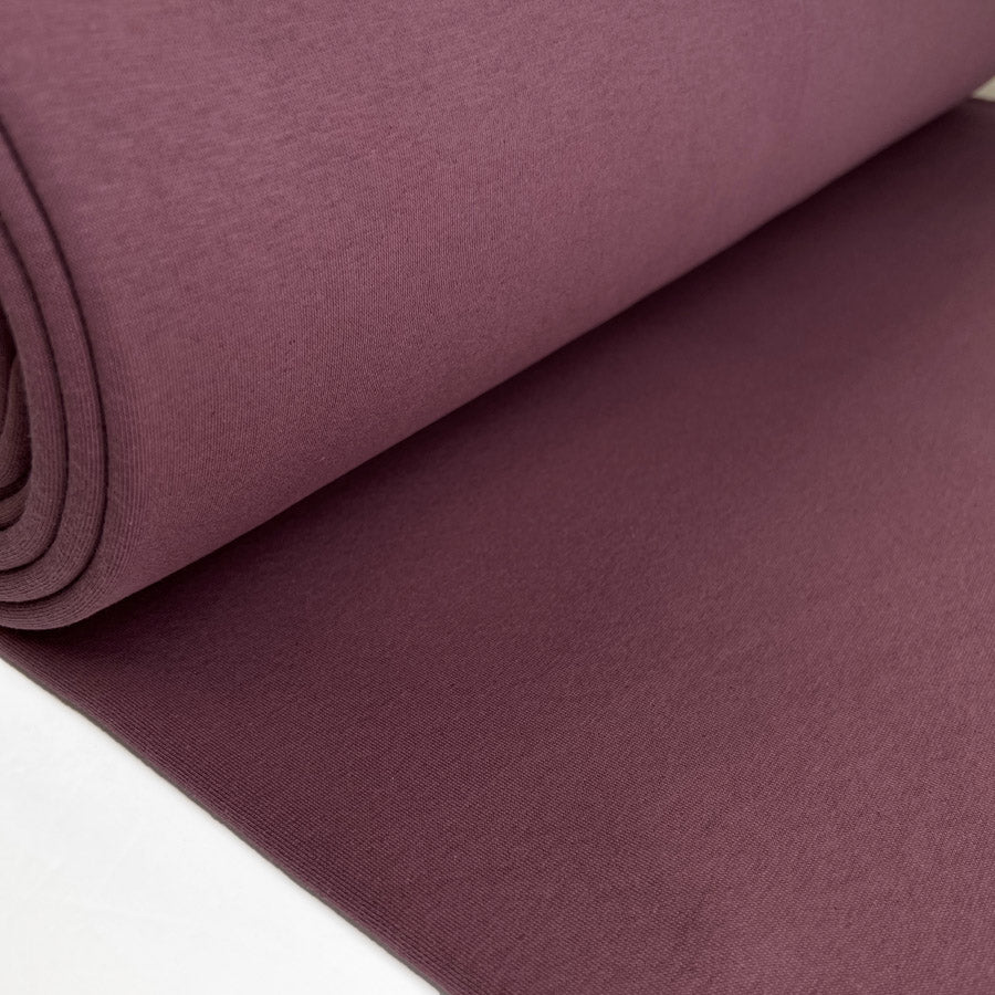 Superior Sweatshirt - Bordeaux