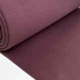 Superior Sweatshirt - Bordeaux