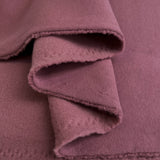 Superior Sweatshirt - Bordeaux