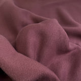 Superior Sweatshirt - Bordeaux