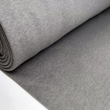 Remnant - Superior Sweatshirt - Grey Marl (1m)