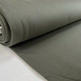 Remnant - Superior Sweatshirt - Khaki (1m)