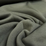 Superior Sweatshirt - Khaki