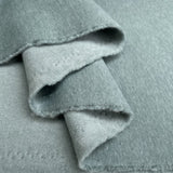 Remnant - Superior Sweatshirt - Mint Marl (1m)