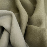 Superior Sweatshirt - Olive Marl