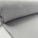 Superior Sweatshirt - Palest Grey