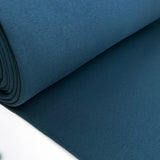 Superior Sweatshirt - Petrol